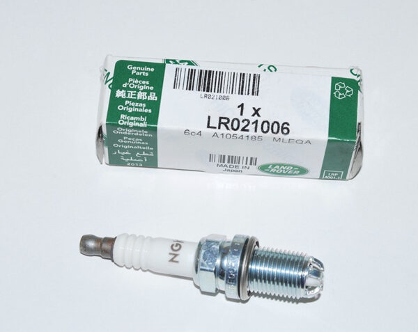 LR021006