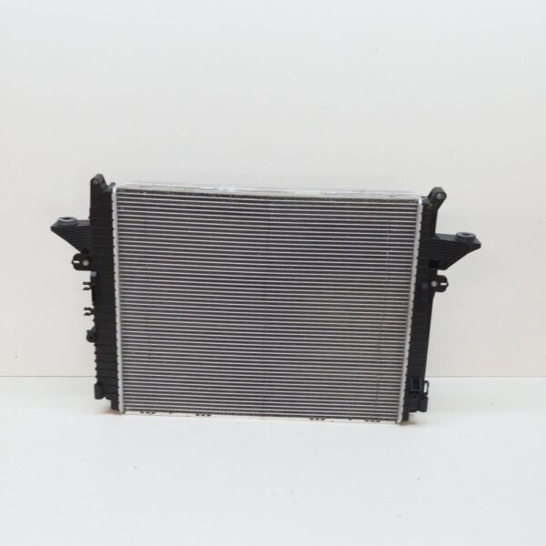 Cooler for Land Rover Discovery IV L319, LR021778, Original Part - Image 3