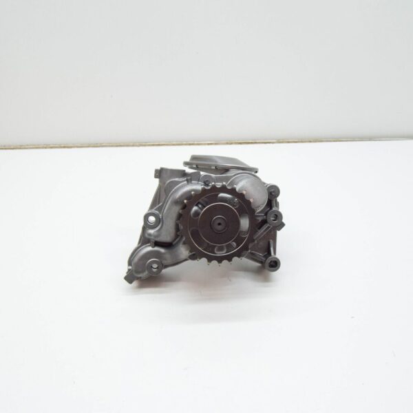 LAND ROVER RANGE ROVER EVOQUE L538 Oil Pump LR022455 NEW - Image 3