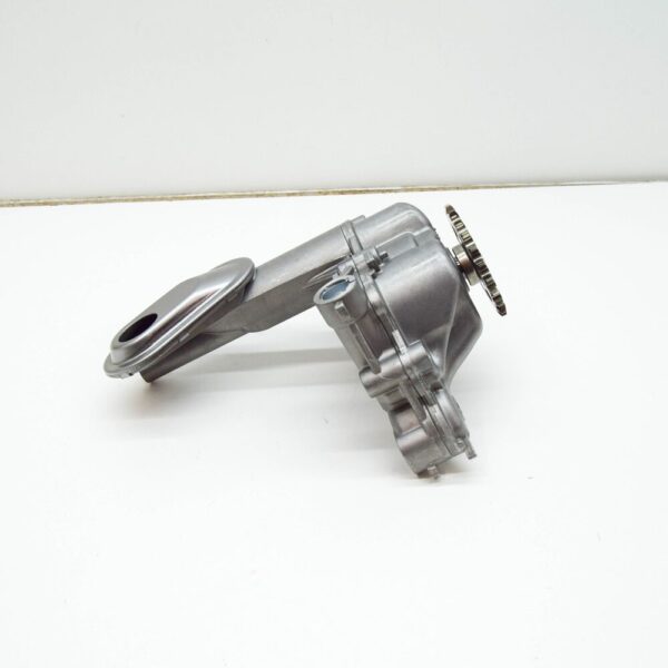 LAND ROVER RANGE ROVER EVOQUE L538 Oil Pump LR022455 NEW