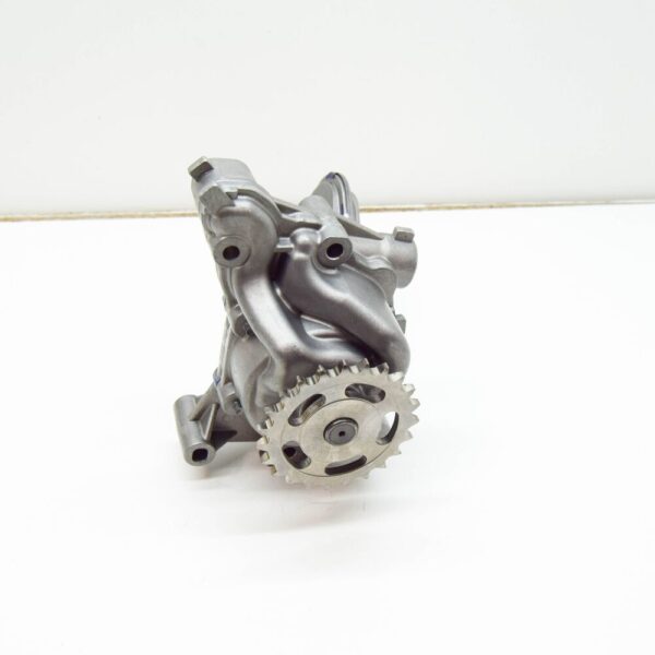 LAND ROVER RANGE ROVER EVOQUE L538 Oil Pump LR022455 NEW - Image 5