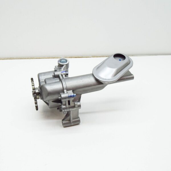 LAND ROVER RANGE ROVER EVOQUE L538 Oil Pump LR022455 NEW - Image 6
