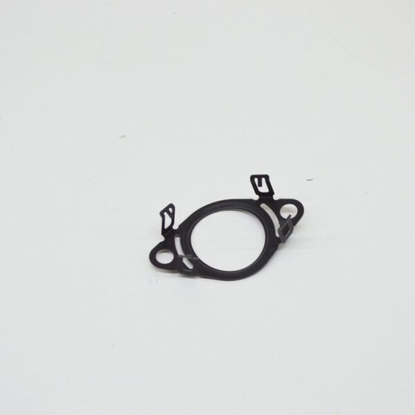 LR DISCOVERY SPORT L550 Exhaust Manifold EGR Cooler Gasket LR022515 NEW GENUINE - Image 3