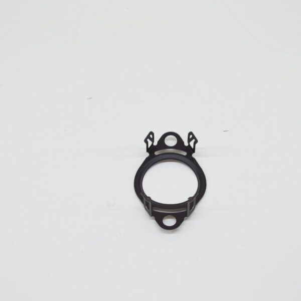 LR DISCOVERY SPORT L550 Exhaust Manifold EGR Cooler Gasket LR022515 NEW GENUINE