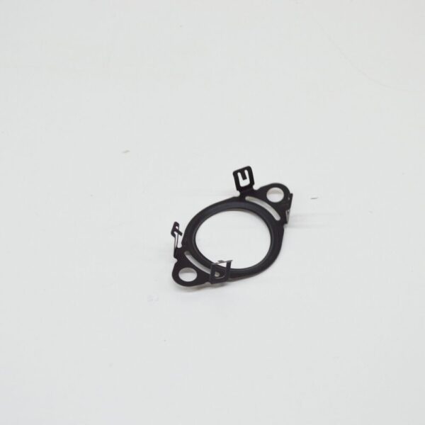 LR DISCOVERY SPORT L550 Exhaust Manifold EGR Cooler Gasket LR022515 NEW GENUINE - Image 5