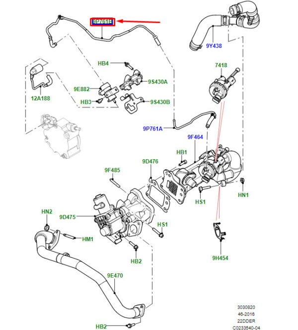 LR022516