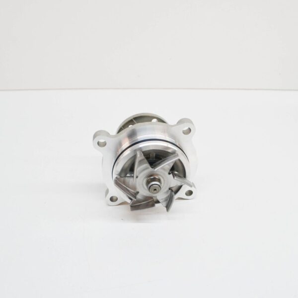 Land Rover Range Rover III L322 Water Pump LR022688 New Genuine - Image 3