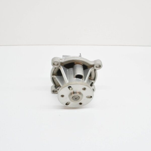 Land Rover Range Rover III L322 Water Pump LR022688 New Genuine - Image 5