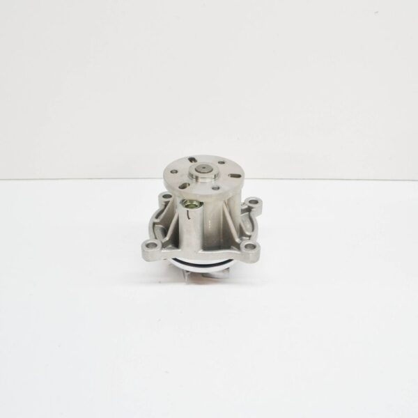 Land Rover Range Rover III L322 Water Pump LR022688 New Genuine - Image 6