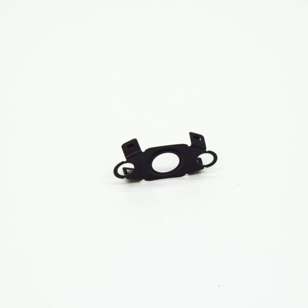 LR RANGE ROVER SPORT II L494 Turbo Oil Return Hose Gasket LR022742 NEW GENUINE - Image 3