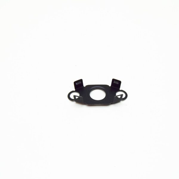 LR RANGE ROVER SPORT II L494 Turbo Oil Return Hose Gasket LR022742 NEW GENUINE