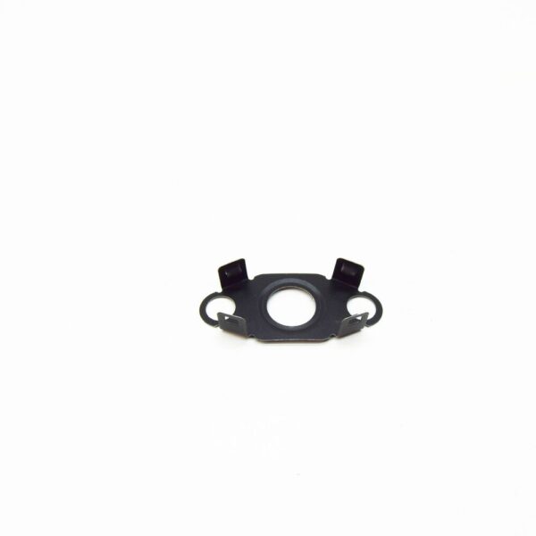 LR RANGE ROVER SPORT II L494 Turbo Oil Return Hose Gasket LR022742 NEW GENUINE - Image 6