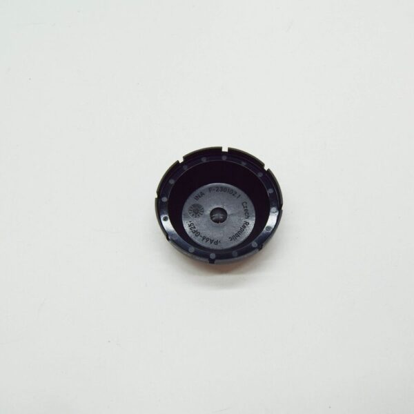 LAND ROVER RANGE ROVER VELAR L560 Idler Cap LR022816 NEW GENUINE - Image 3