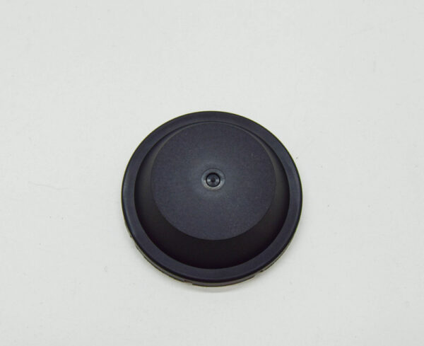 LAND ROVER RANGE ROVER VELAR L560 Idler Cap LR022816 NEW GENUINE
