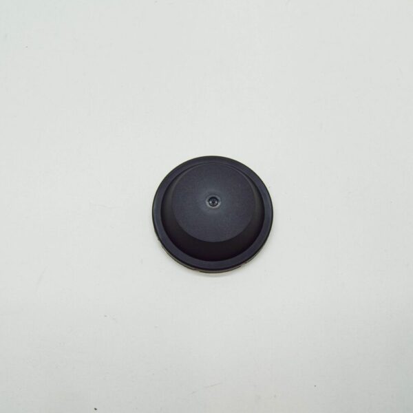 LAND ROVER RANGE ROVER VELAR L560 Idler Cap LR022816 NEW GENUINE - Image 5