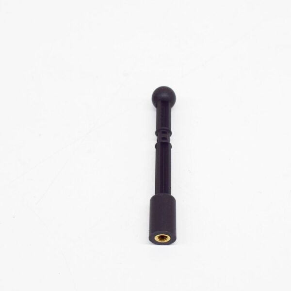 LAND ROVER RANGE ROVER IV L405 ENGINE COVER STUD LR022884 NEW GENUINE
