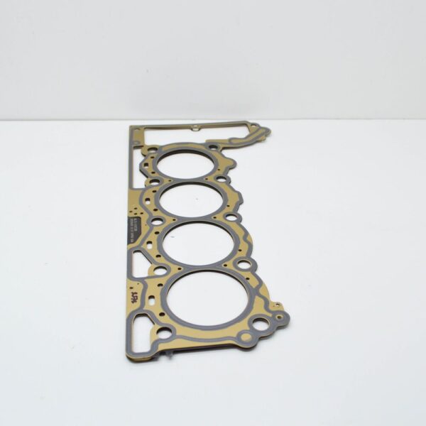 LAND ROVER RANGE ROVER L405 Left Cylinder Head Gasket LR022897 NEW Original - Image 3