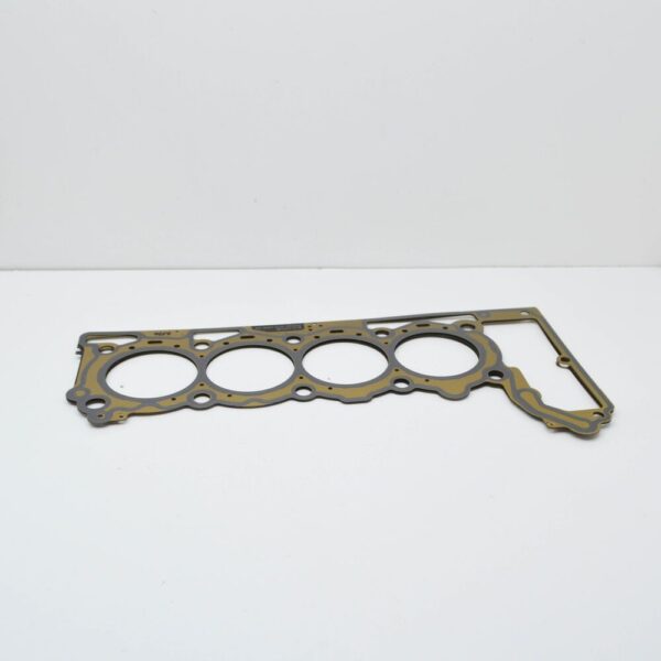 LAND ROVER RANGE ROVER L405 Left Cylinder Head Gasket LR022897 NEW Original