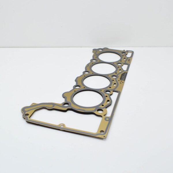 LAND ROVER RANGE ROVER L405 Left Cylinder Head Gasket LR022897 NEW Original - Image 5