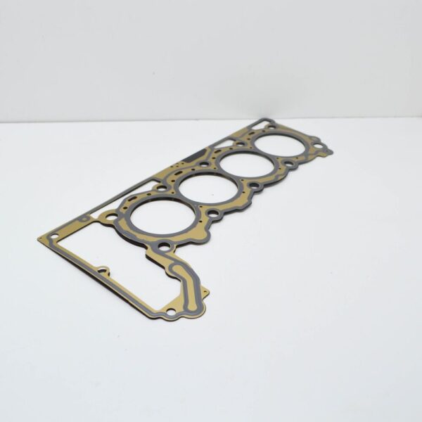 LAND ROVER RANGE ROVER L405 Left Cylinder Head Gasket LR022897 NEW Original - Image 6