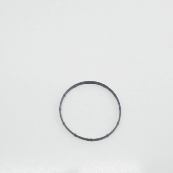 LAND ROVER RANGE ROVER SPORT II L494 Inlet Manifold Gasket LR022931 NEW GENUINE - Image 3