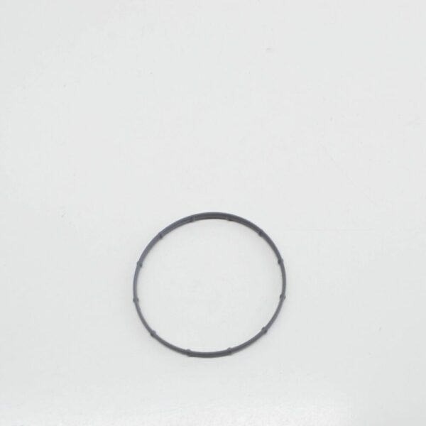 LAND ROVER RANGE ROVER SPORT II L494 Inlet Manifold Gasket LR022931 NEW GENUINE