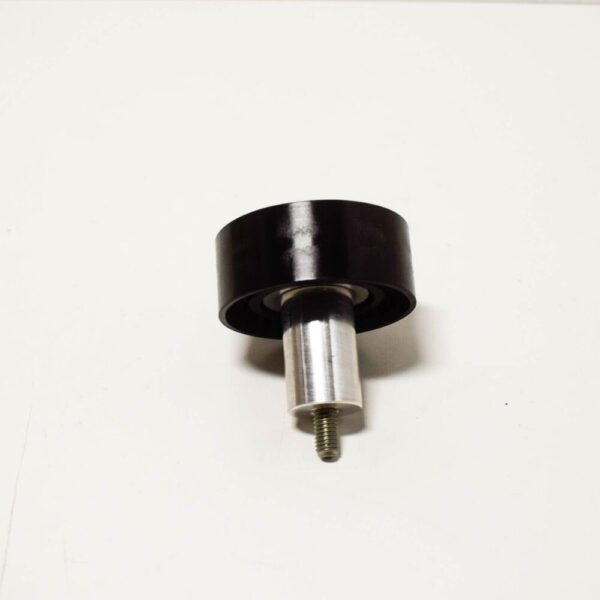 LAND ROVER RANGE ROVER IV 405 Idler Pulley LR022953 New Genuine - Image 6