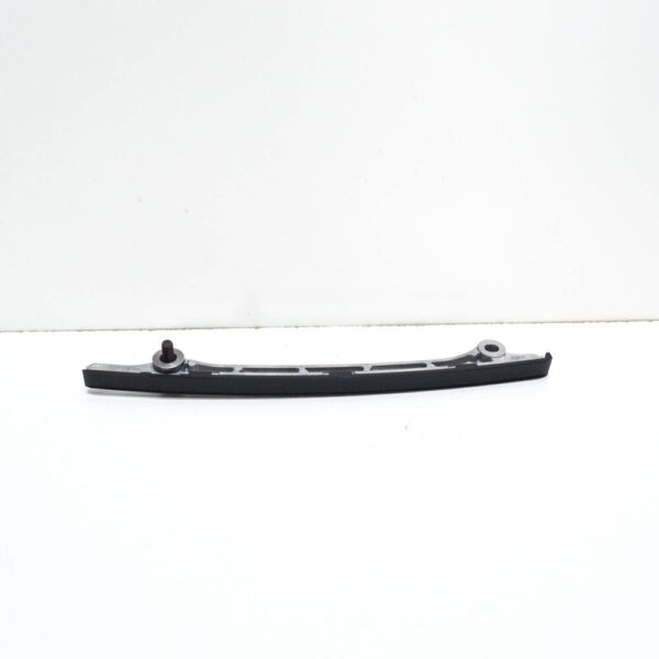 LR RANGE ROVER SPORT L494 Timing Chain Right Guide LR022958 NEW GENUINE - Image 3
