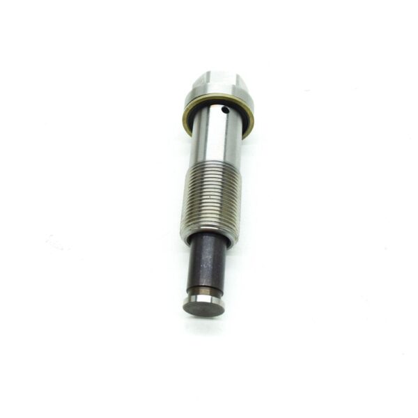 LAND ROVER RANGE ROVER III L322 Right Chain Tensioner LR023004 NEW