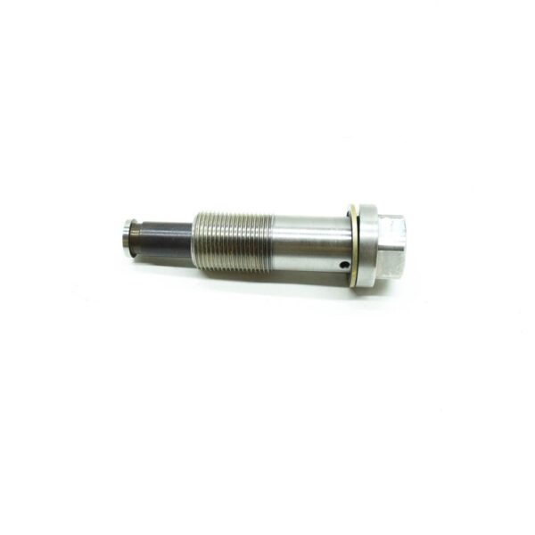 LAND ROVER RANGE ROVER III L322 Right Chain Tensioner LR023004 NEW - Image 6