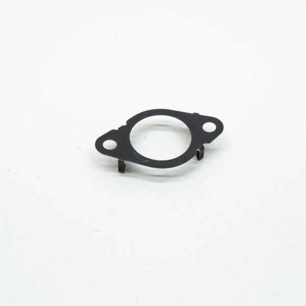 LR RANGE ROVER SPORT L494 Exhaust Gas Recirculation Gasket LR023021 NEW GENUINE - Image 3