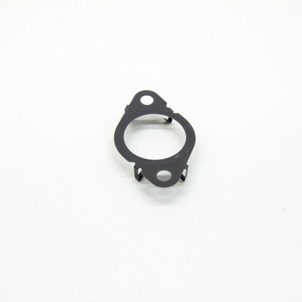 LR RANGE ROVER SPORT L494 Exhaust Gas Recirculation Gasket LR023021 NEW GENUINE