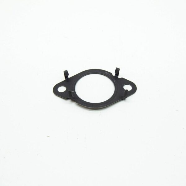 LR RANGE ROVER SPORT L494 Exhaust Gas Recirculation Gasket LR023021 NEW GENUINE - Image 6