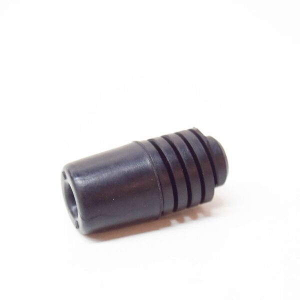 LAND ROVER DISCOVERY 4 L319 Hood Stop Buffer LR023025 NEW GENUINE - Image 5