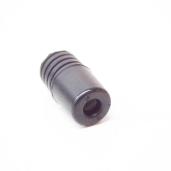 LAND ROVER DISCOVERY 4 L319 Hood Stop Buffer LR023025 NEW GENUINE - Image 6