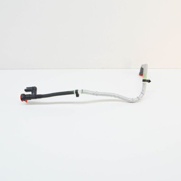LAND ROVER FREELANDER 2 L359 Fuel Filter Pipe LR023064 NEW Original - Image 3