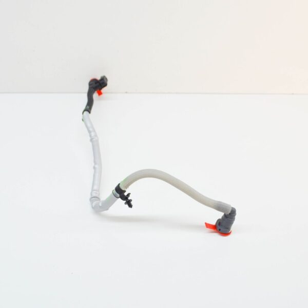 LAND ROVER FREELANDER 2 L359 Fuel Filter Pipe LR023064 NEW Original