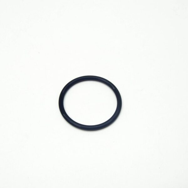 LR RANGE ROVER III L322 Thermostat Case Bottom O-Ring LR023145 NEW Original - Image 3