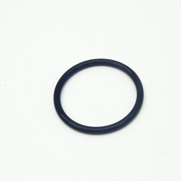 LR RANGE ROVER III L322 Thermostat Case Bottom O-Ring LR023145 NEW Original