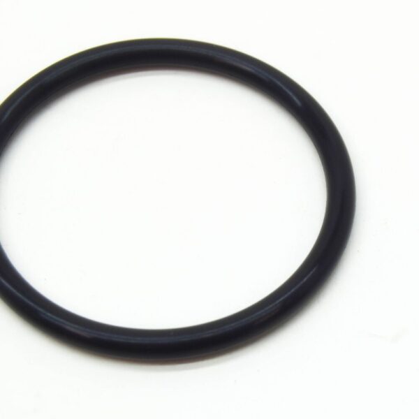LR RANGE ROVER III L322 Thermostat Case Bottom O-Ring LR023145 NEW Original - Image 5