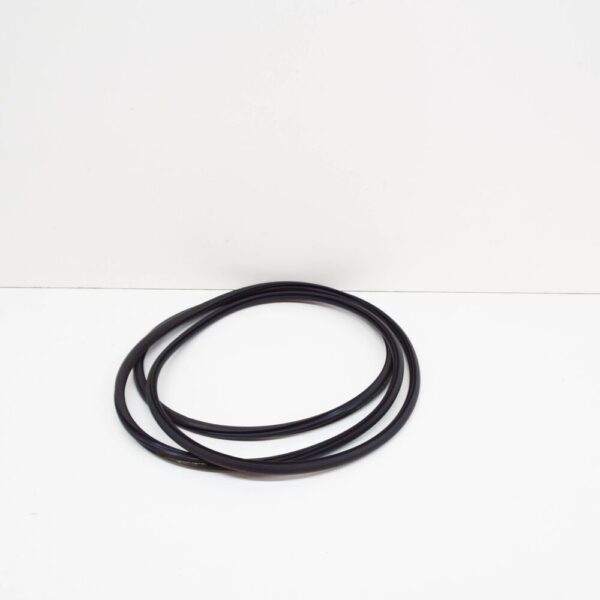 LAND ROVER RANGE ROVER SPORT L320 SUNROOF GLASS SEAL LR023393 NEW GENUINE - Image 3