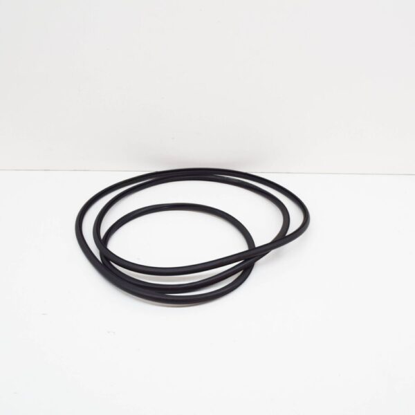 LAND ROVER RANGE ROVER SPORT L320 SUNROOF GLASS SEAL LR023393 NEW GENUINE