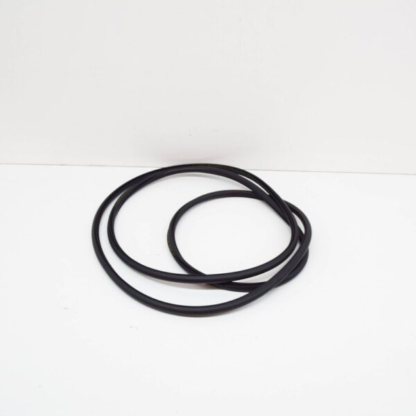 LAND ROVER RANGE ROVER SPORT L320 SUNROOF GLASS SEAL LR023393 NEW GENUINE - Image 5
