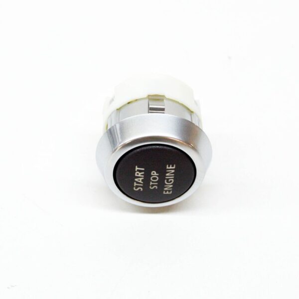 LAND ROVER FREELANDER 2 L359 Start Stop Button LR023490 NEW GENUINE - Image 3