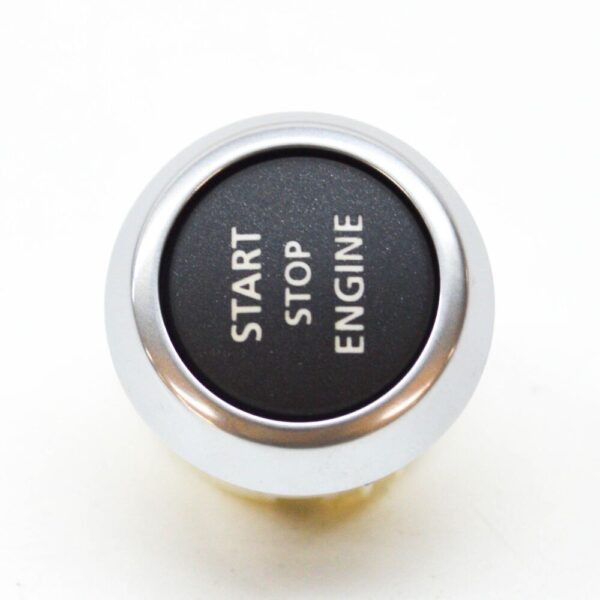 LAND ROVER FREELANDER 2 L359 Start Stop Button LR023490 NEW GENUINE