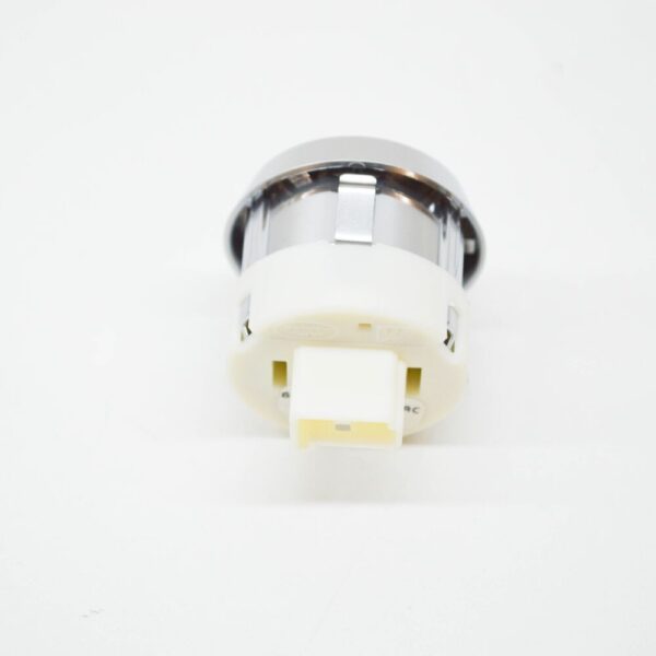 LAND ROVER FREELANDER 2 L359 Start Stop Button LR023490 NEW GENUINE - Image 6