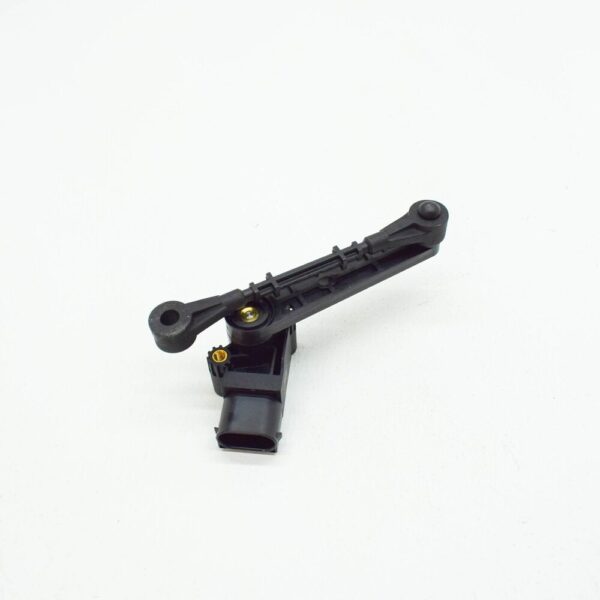 Land Rover Discovery IV L319 Rear Height Level Sensor LR023648 New Genuine - Image 3