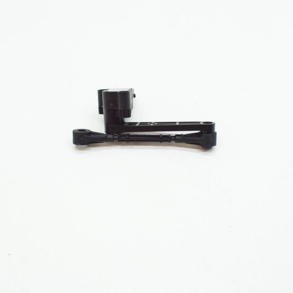 Land Rover Discovery IV L319 Rear Height Level Sensor LR023648 New Genuine