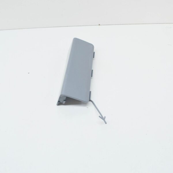 LAND ROVER RANGE ROVER L322 REAR LEFT JACK POINT COVER LR023776 NEW - Image 3