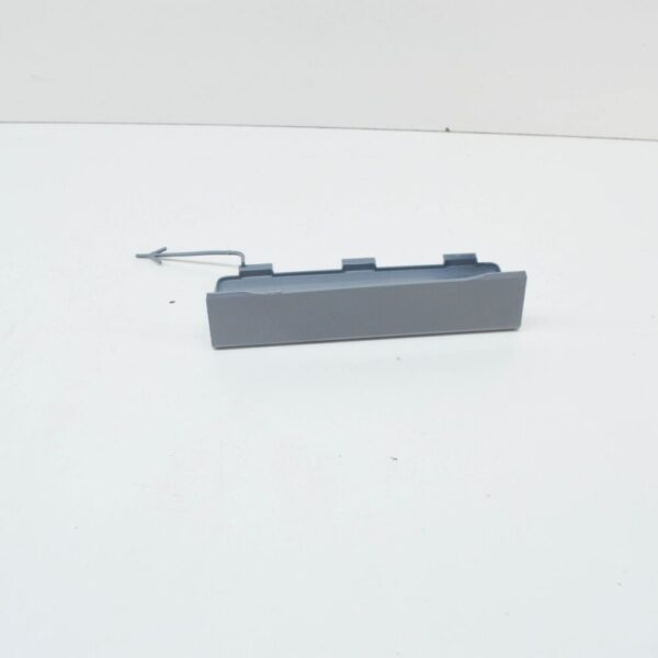 LAND ROVER RANGE ROVER L322 REAR LEFT JACK POINT COVER LR023776 NEW